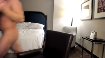 Jbunny43  08-11-2021